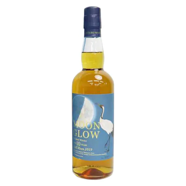 ムーングロウ | お酒買取専門店JOYLAB｜高価買取・全国店舗展開