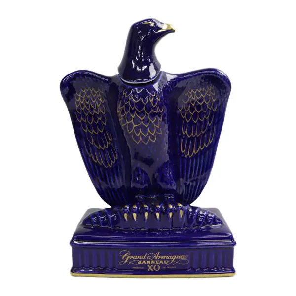 J.ド マリアック（J.de Malliac） | お酒買取専門店JOYLAB｜高価買取