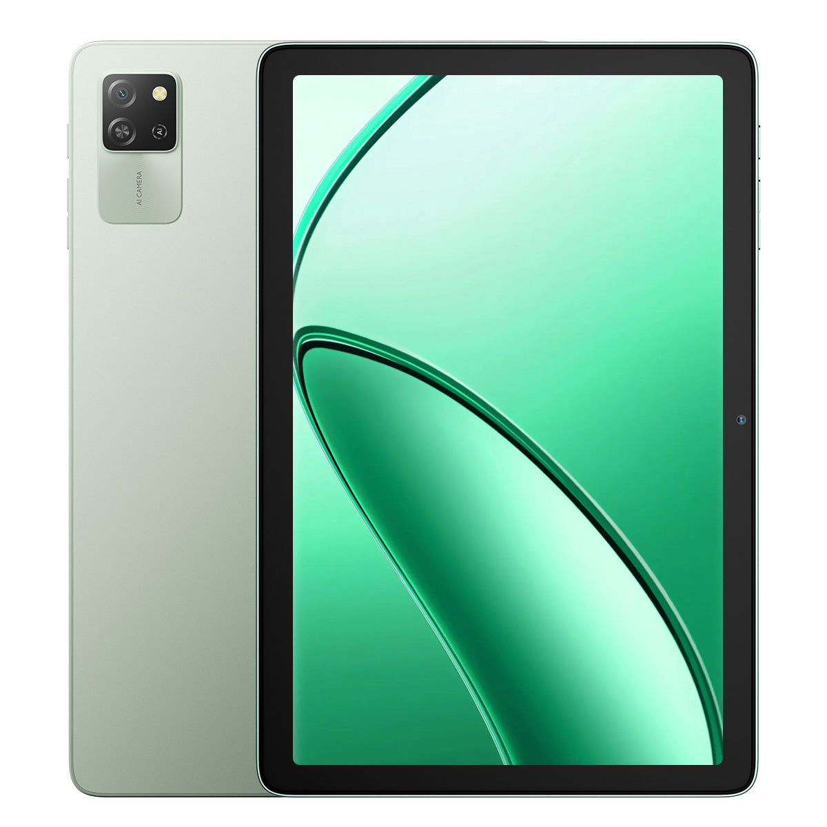 Tab60Wifi-Green_01.jpg?v=