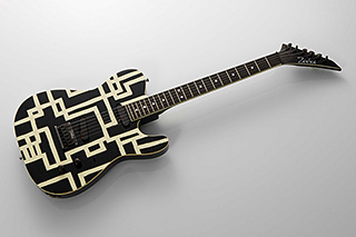 Guitars | HOTEI.COM + TOMOYASU HOTEI OFFICIAL WEBSITE