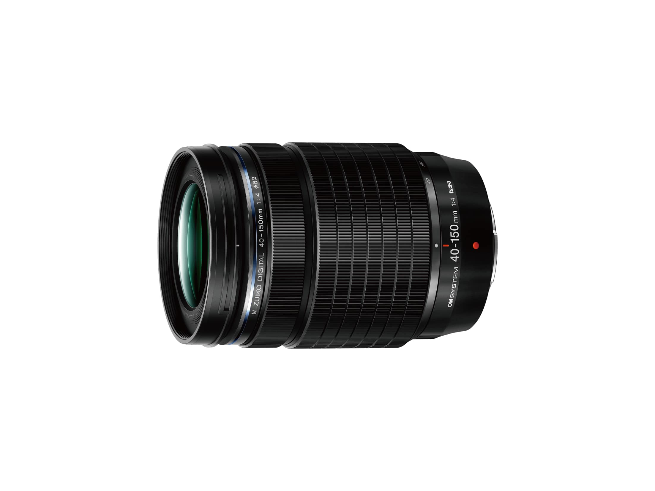 レンズ(ズーム) Man M.ZUIKO PRO｜ズームレンズ｜交換レンズ｜製品