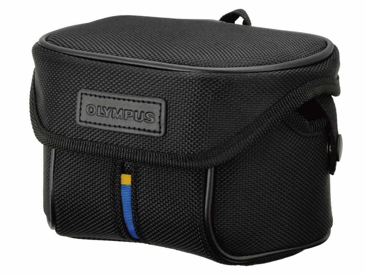 基本情報｜ソフトカメラケース CS-44SF｜デジタル一眼カメラ