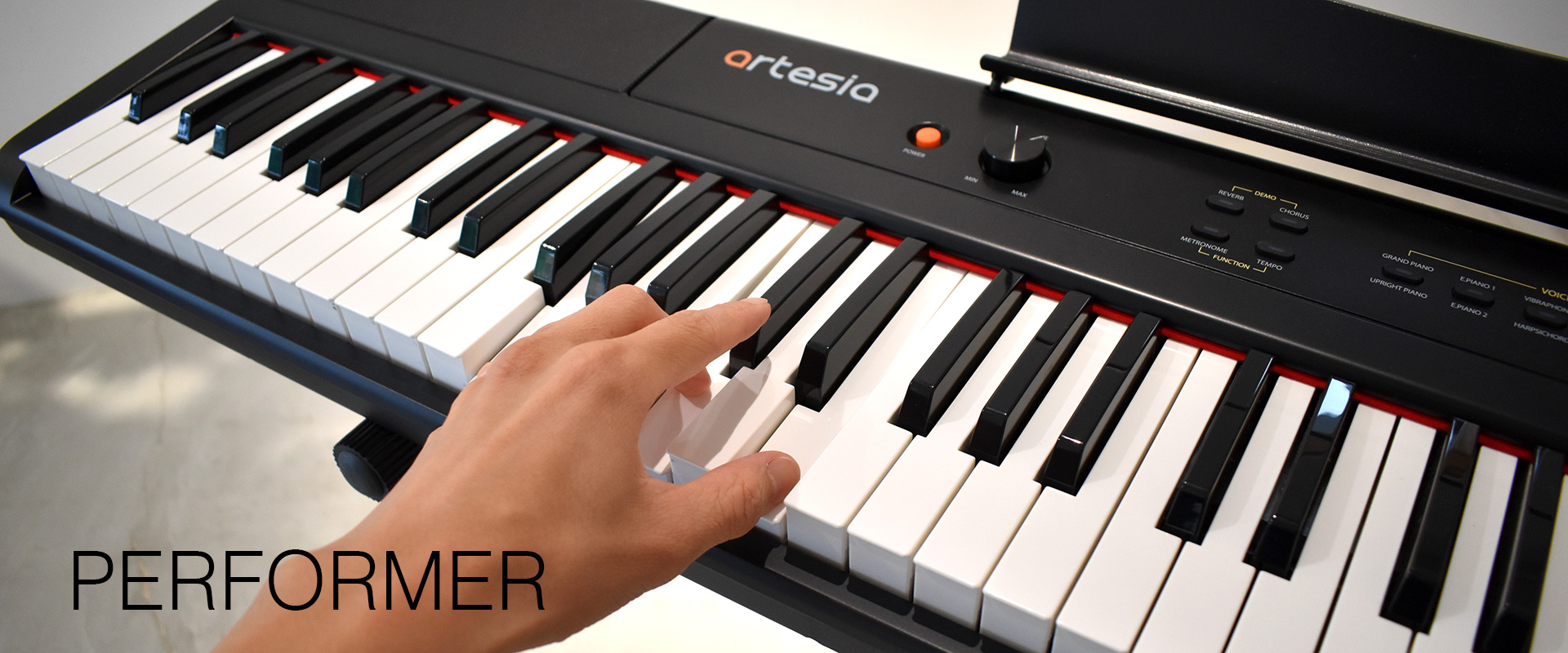 Artesia（アルテシア）製品情報｜Artesia（アルテシア）国内公式サイト