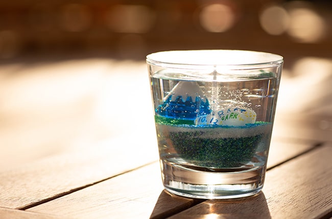 heath 作成 ジェルキャンドル X JAPAN 楽天市場】ジェルキャンドル