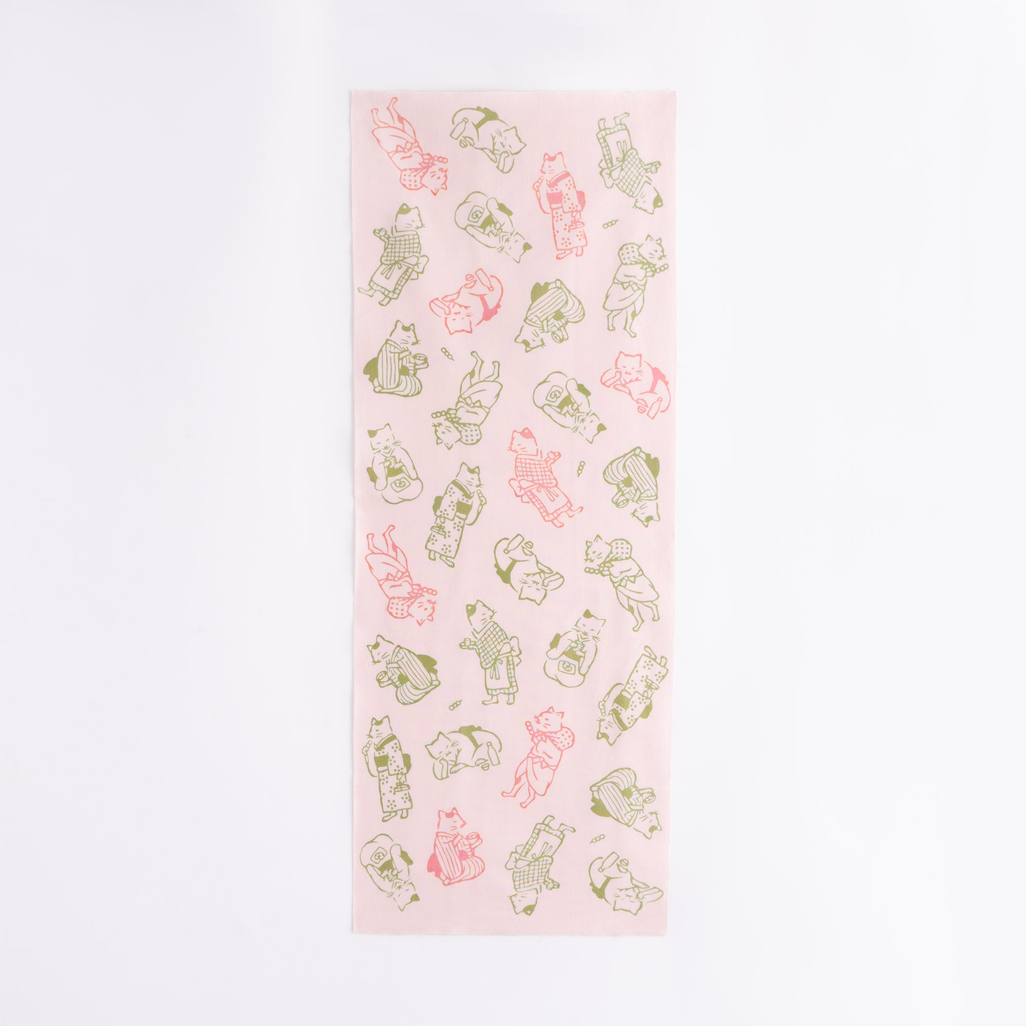 25 New Spring Collection