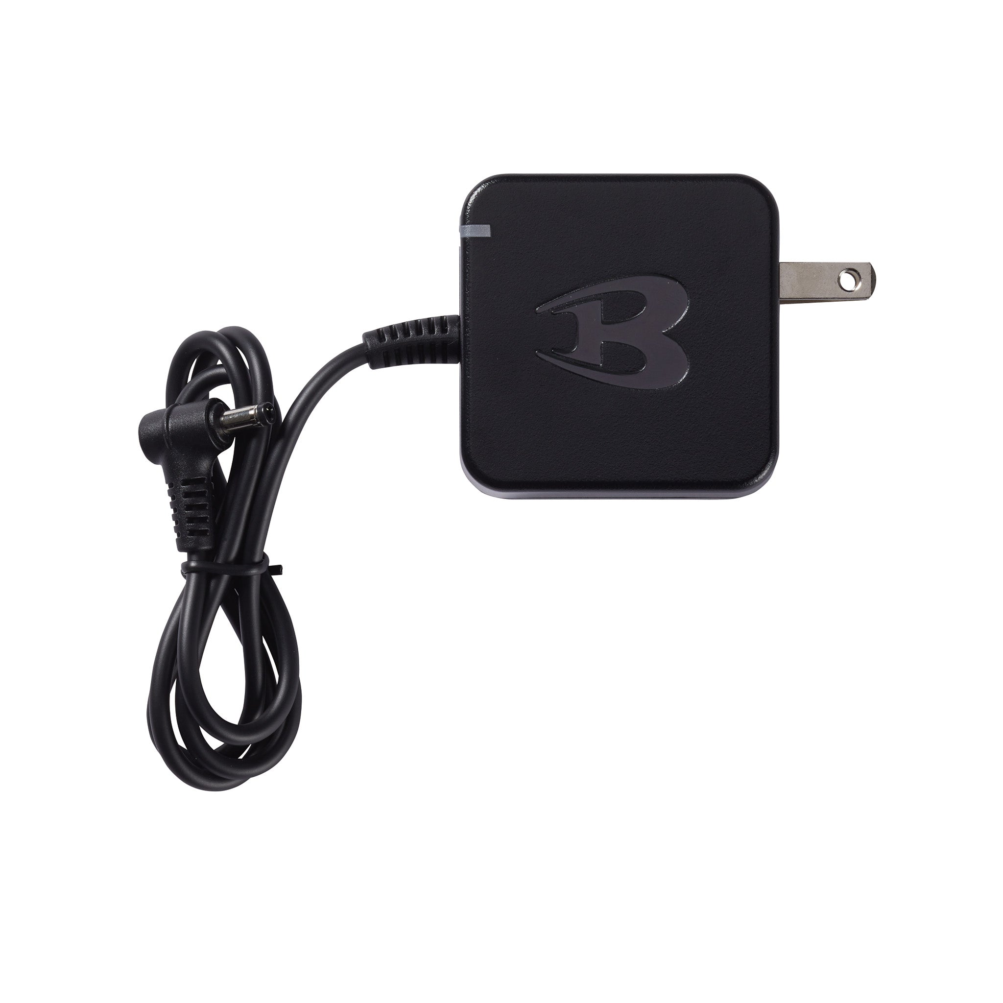 BURTLE AC 24v Battery AC09 [2025SS]