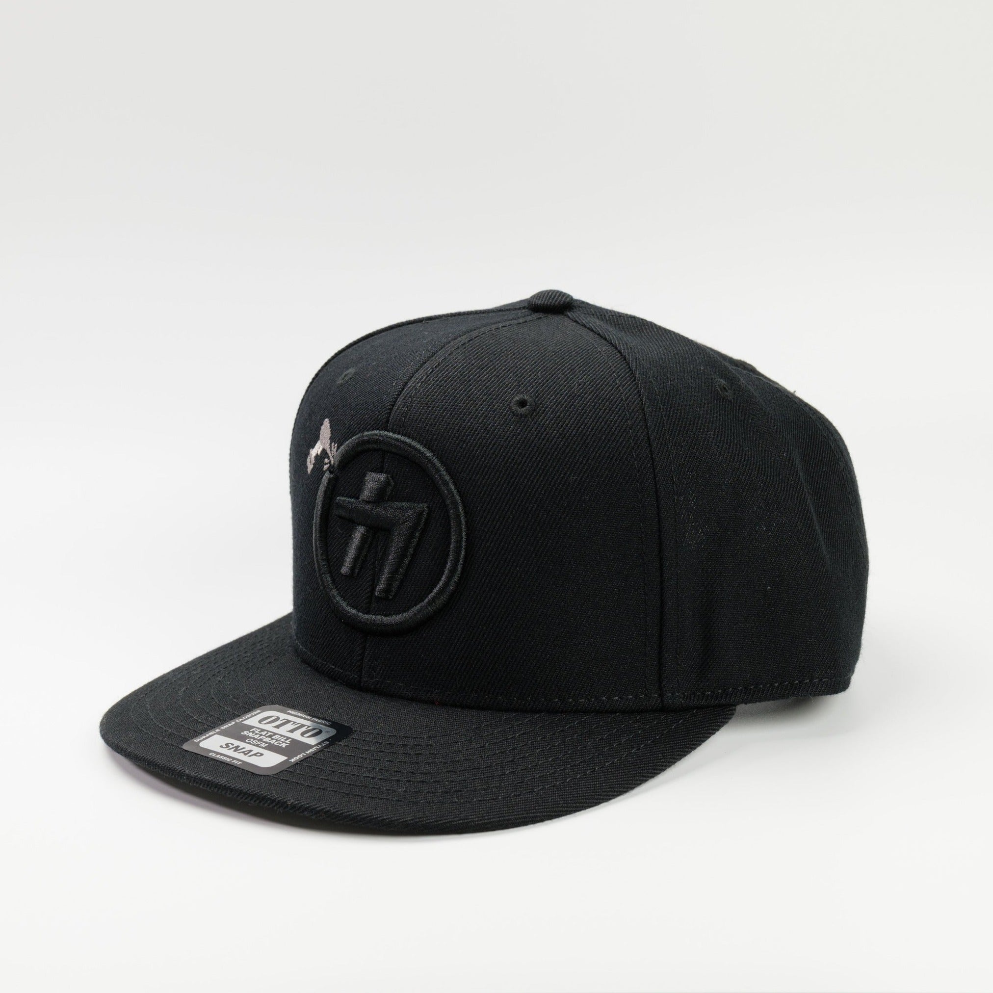 KUZIRA キャップ Amazon.co.jp: KUZIRA 帽子 キャップ 白 : ホビー