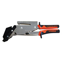 カラーベスト用加工用具 通販 | カナマル産業株式会社