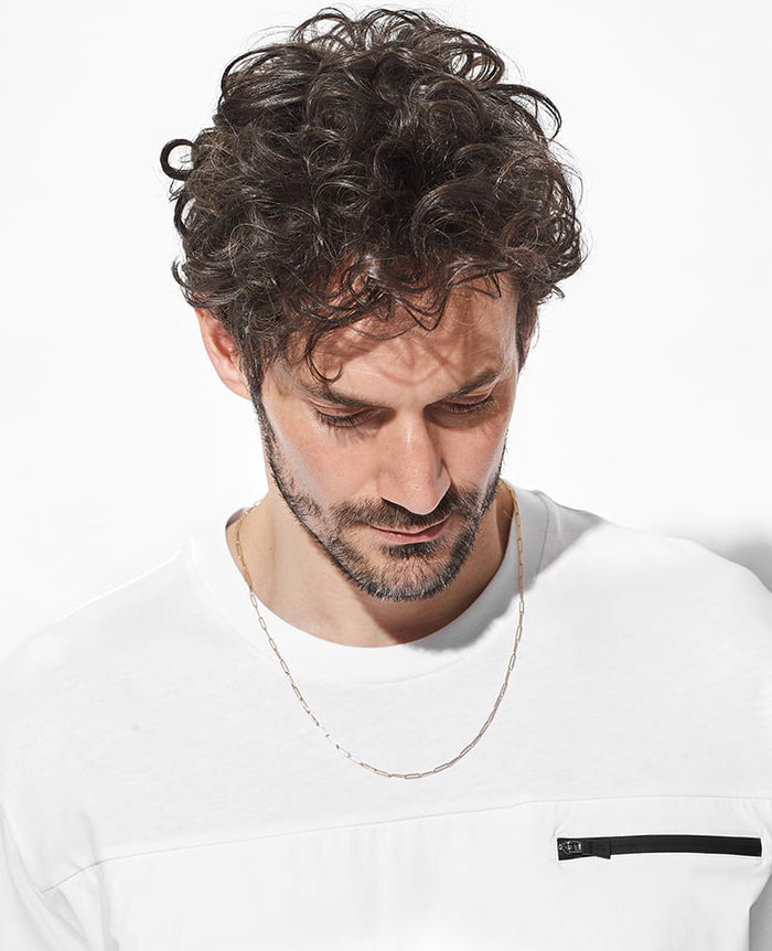 0125HIROTAKA_001_M_005_700x.