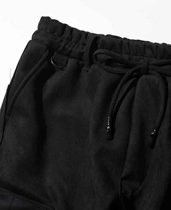 6Pサルエルパンツ – 買えるLEON