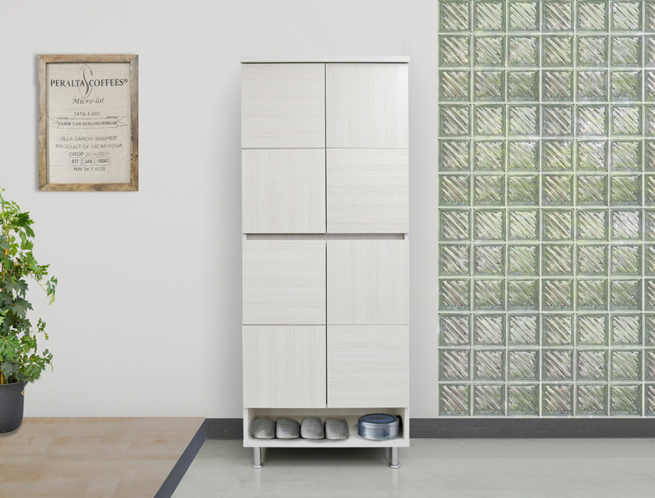 メイルセンジュ 3箱（90本） メイルセンジュ 3箱（90本） 楽天市場