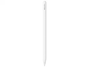 Apple(アップル) MX2D3ZA/A Apple Pencil Pro 未開封の買取｜店頭買取