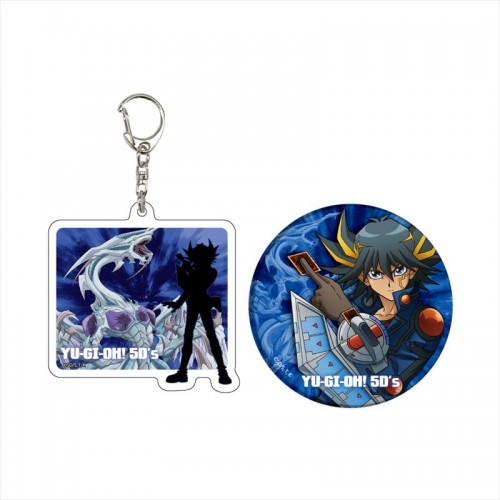 遊戯王 缶バッジ クリアファイル 絵馬 キーホルダー うちわ コースター