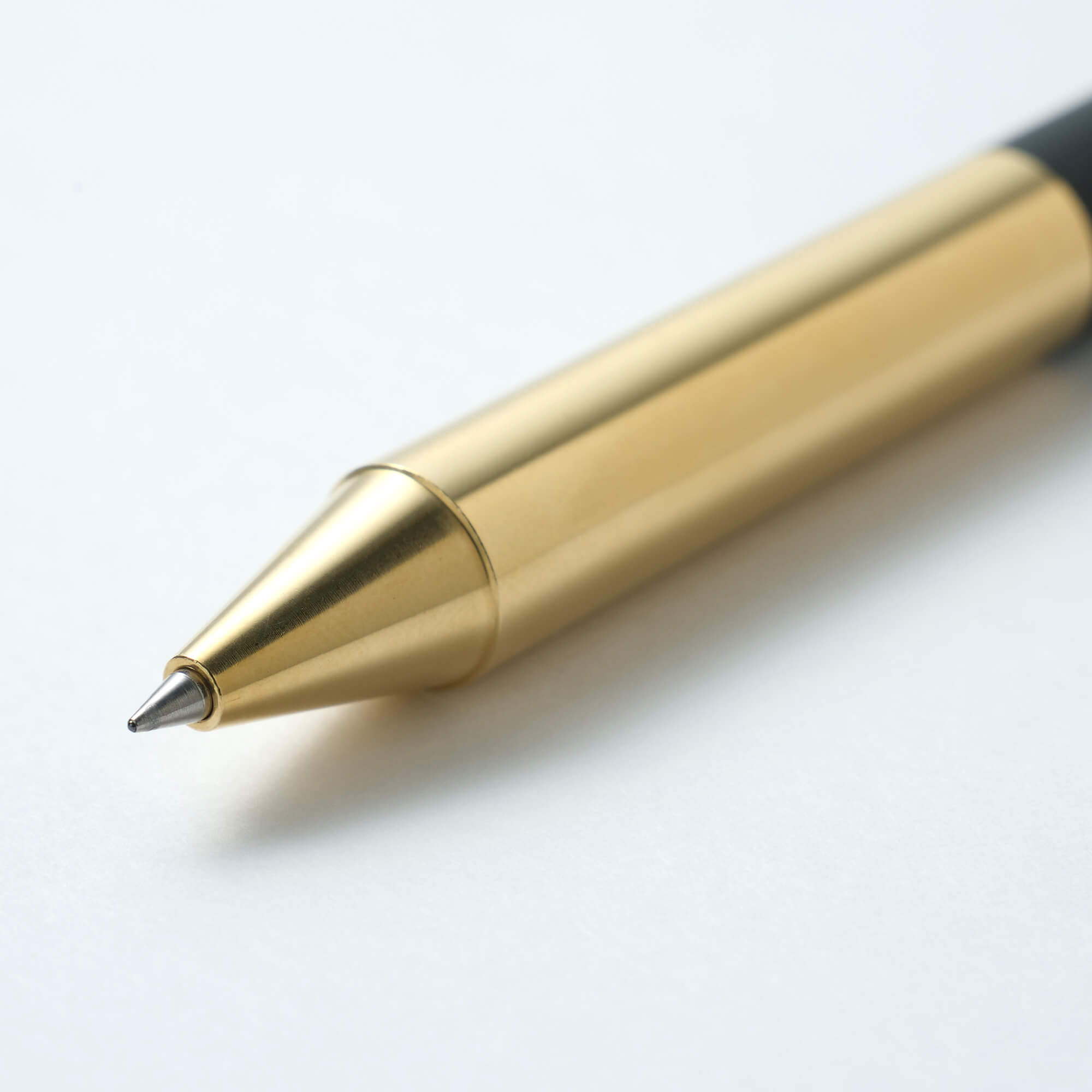 Sakura craft_lab 001 – Kakimori