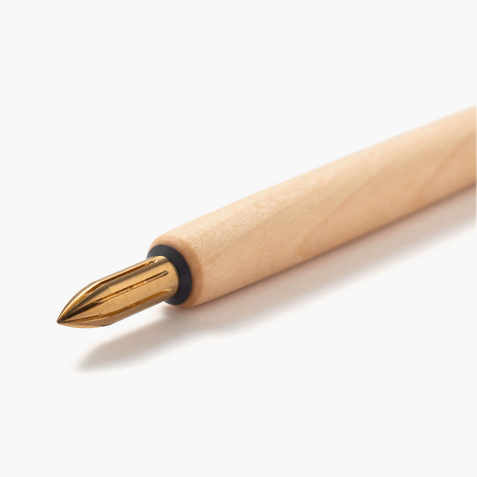 Mini holder – Kakimori