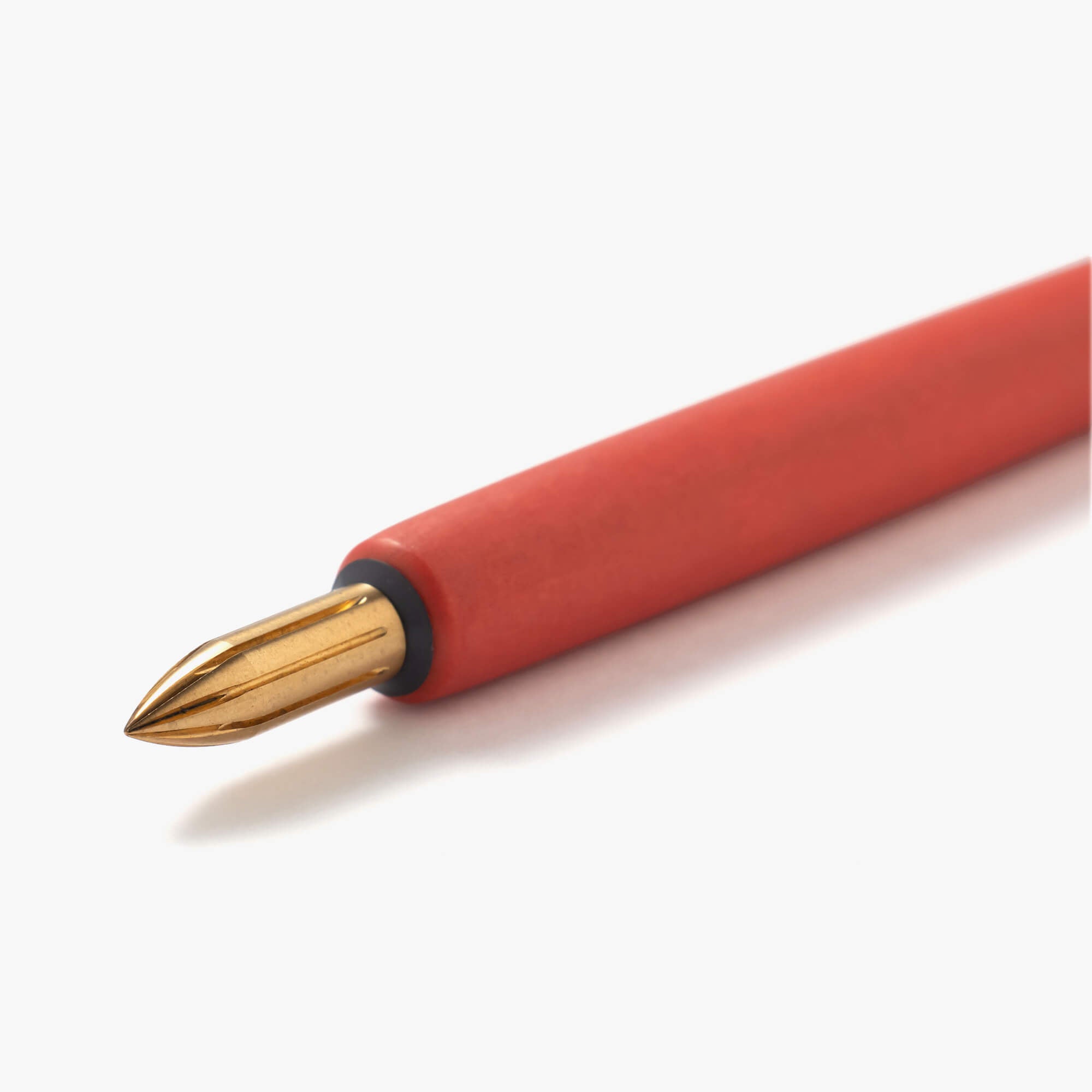 つけペン – Kakimori