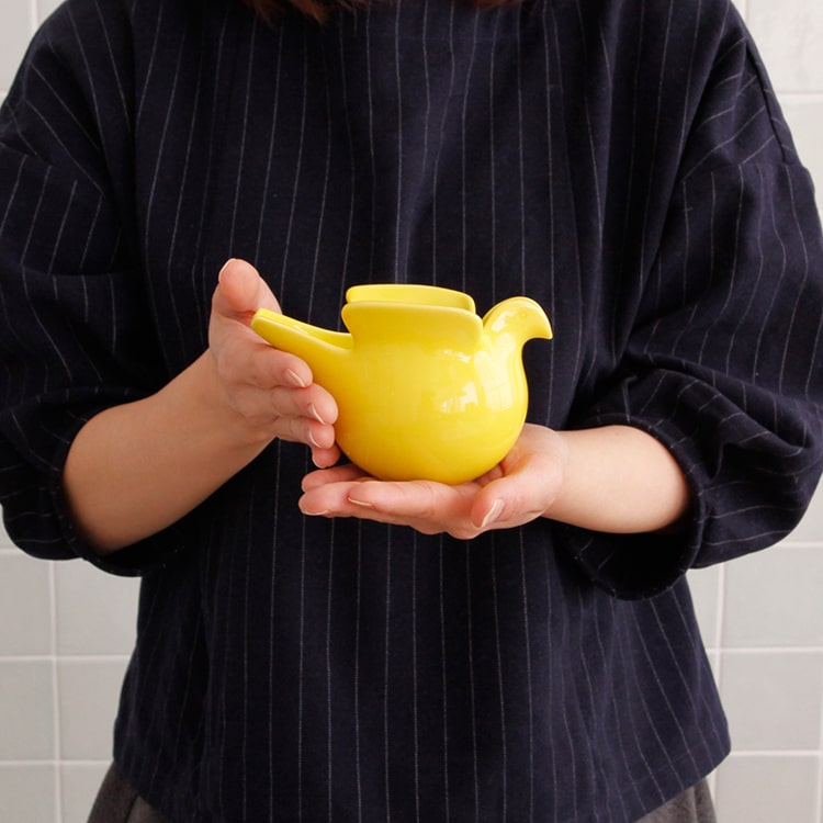 かっぴー様 イタリア製 大皿 LA MUSA ラムーザ(？) かっぴー様