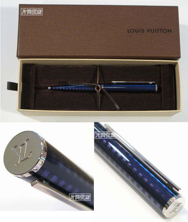 ブランド別 ＞ ルイヴィトン / LOUIS VUITTON ＞ その他 ＞ ルイ