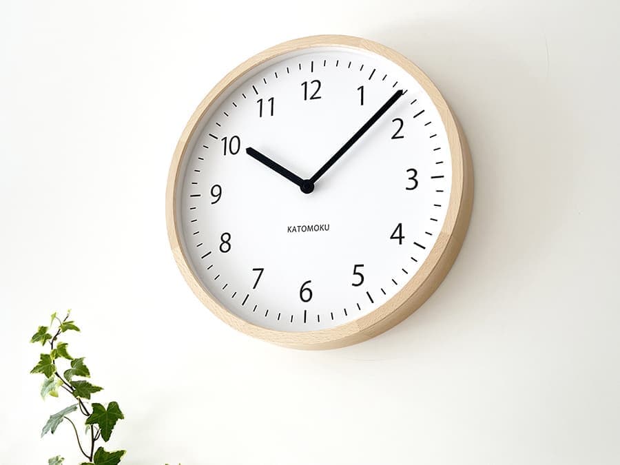 km-138_muku_clock_4