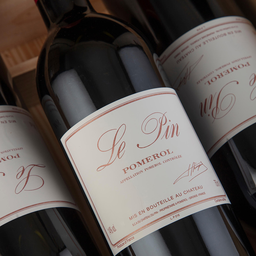 ル・パン | 勝田商店 公式通販サイト KATSUDA本店