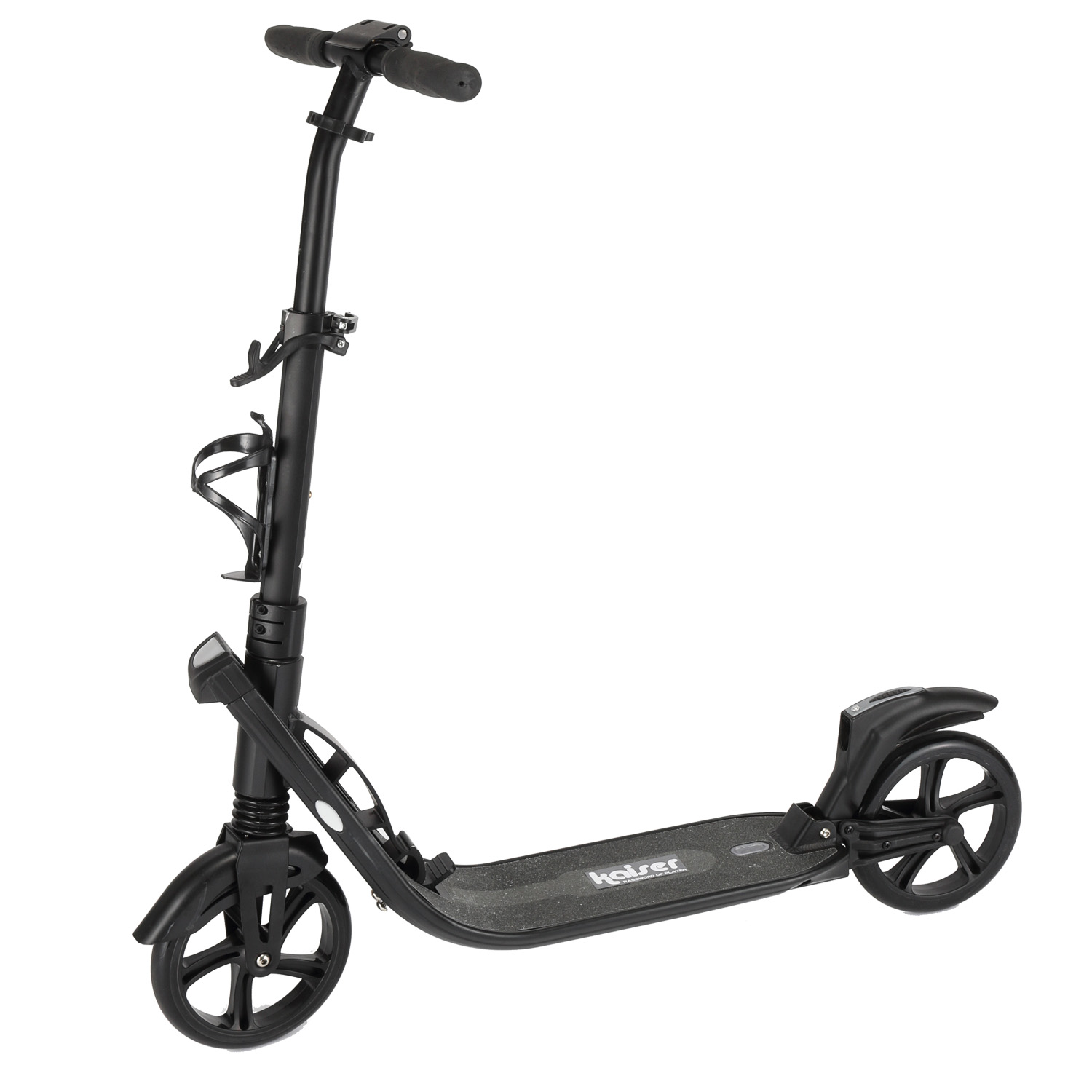 キックスケーター 200【ストリート】 | 株式会社カワセ