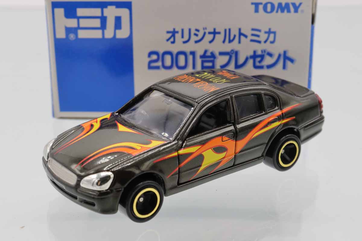 販売店オリジナルトミカ78台まとめ売り 2025年最新】Yahoo