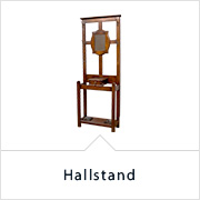 アンティーク家具のKENT STORE