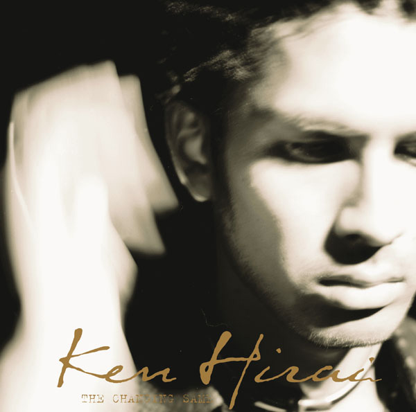 平井堅 トレカ No.8 平井堅 トレカ No.8 平井堅 トレカ No.8 【公式通販】