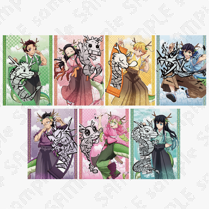 アニメ関連、ポスター 色々約9キロ約100枚以上、160サイズまとめセット