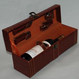 2000 ミッシェル・コラン・ドレジェ シャッサーニュ・モンラッシェ 1er