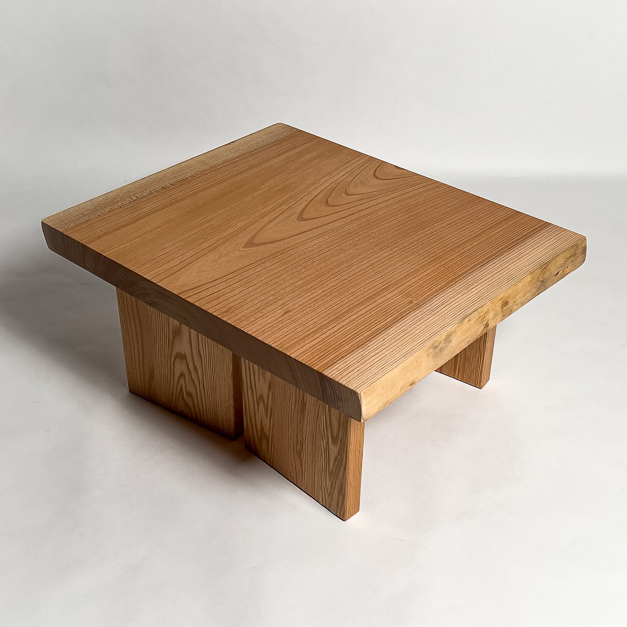 ☆値下げ☆ 一枚板ローテーブル 欅 一枚板テーブル ケヤキ 欅 けやき