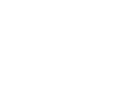 ミュージック CROSSROAD LIVE HOUSE TOUR 2024 Blu-ray ミュージック