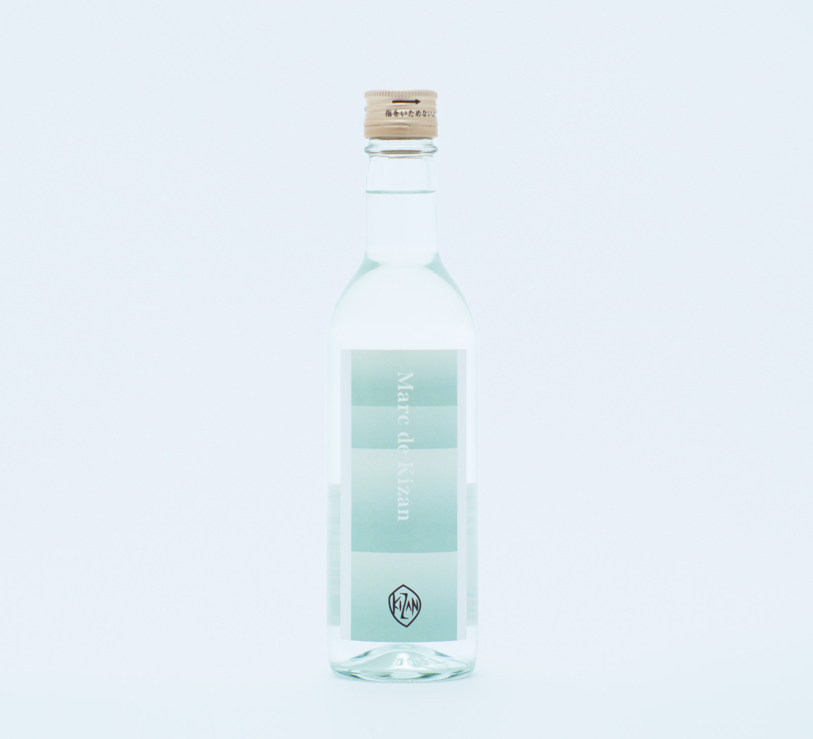 Wine List | 山梨県甲州市塩山にある機山洋酒工業｜キザンワイン