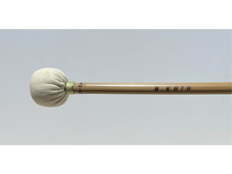 Timpani mallets only available at JPC – Page 2