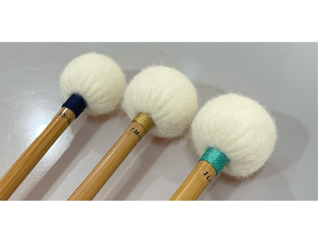 カトーマレット LwFL-3620 KATO.BK Model Seegers Model Seegers 1