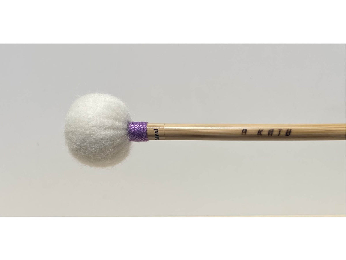 16S_1200x.jpg?v=1685527578