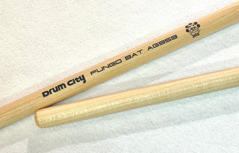 IMG_7536_800x.jpg?v=1742811267