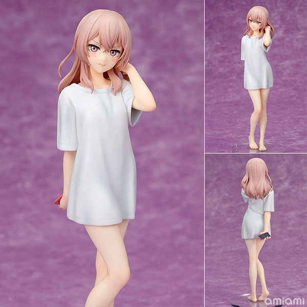 着せ恋/喜多川海夢】フィギュア全まとめ・予約購入情報【2026年最新