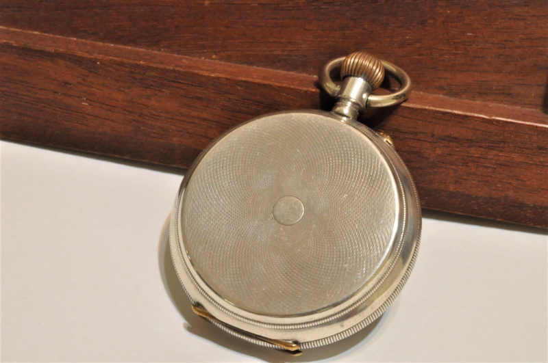 純銀175g 江戸職人づくし延べ板 25枚セット聴川黎明会監修 限定品 GU