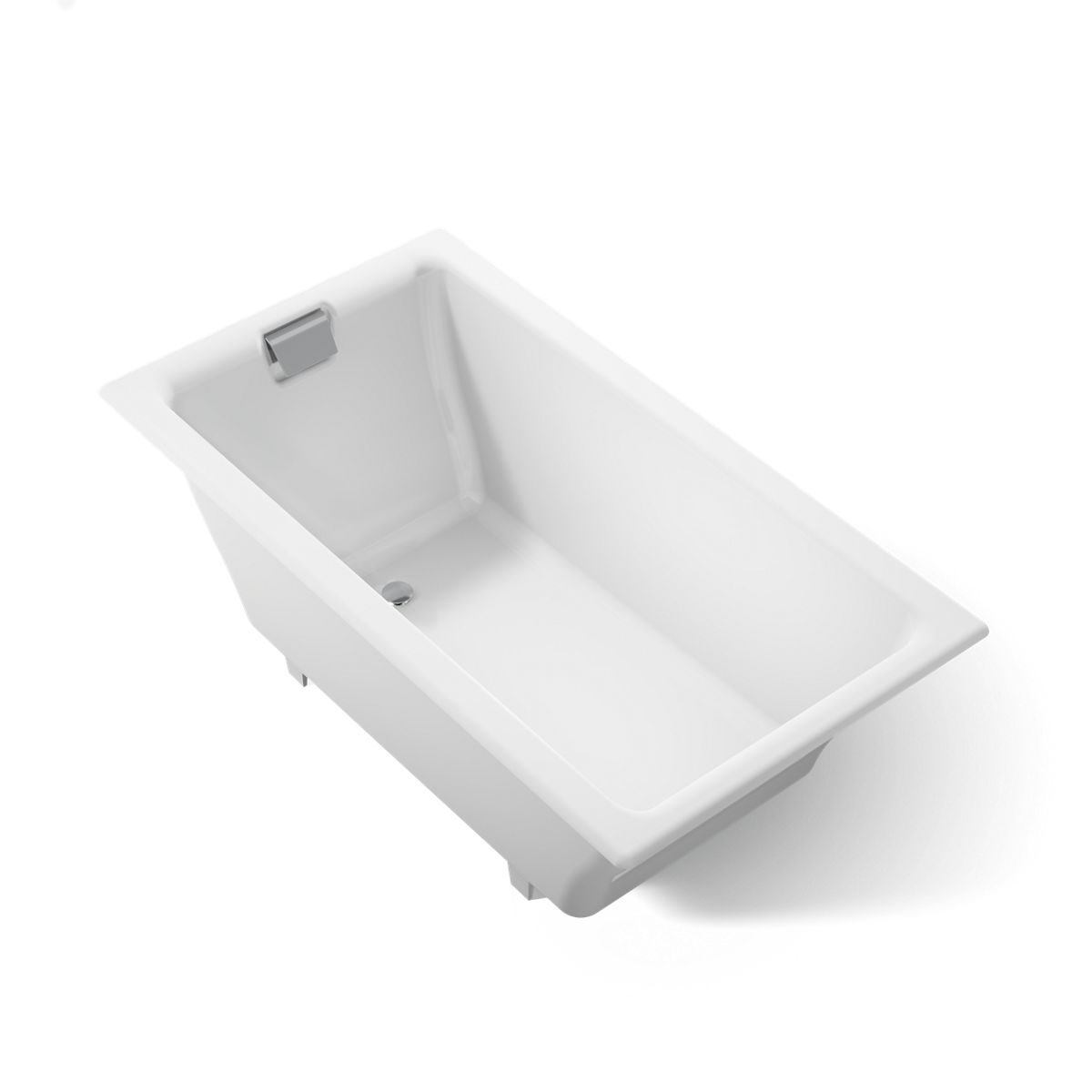 KOHLER | 855 | Tea-for-Two™| 66
