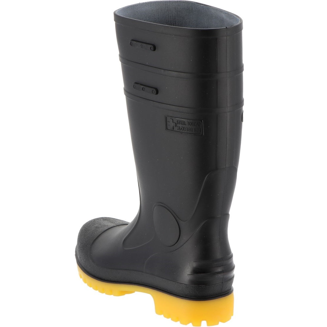 ゾナセーフティー S－01 – 弘進ゴム公式オンラインショップ