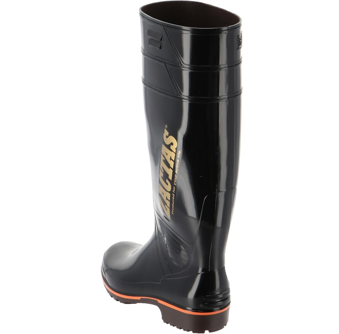 ザクタス Z－100 – 弘進ゴム公式オンラインショップ