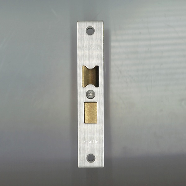 小池ガラス店 / 主錠ケース C8NDL229P2 室外、室内レバーハンドル用