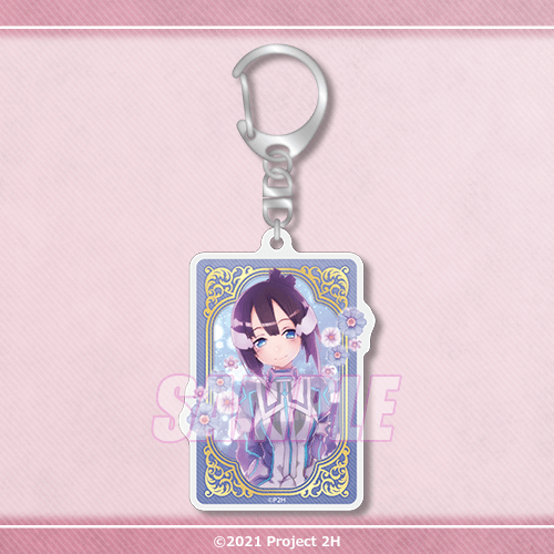 結城友奈は勇者である」10周年記念・前夜祭～BUNBUNオンラインくじの章