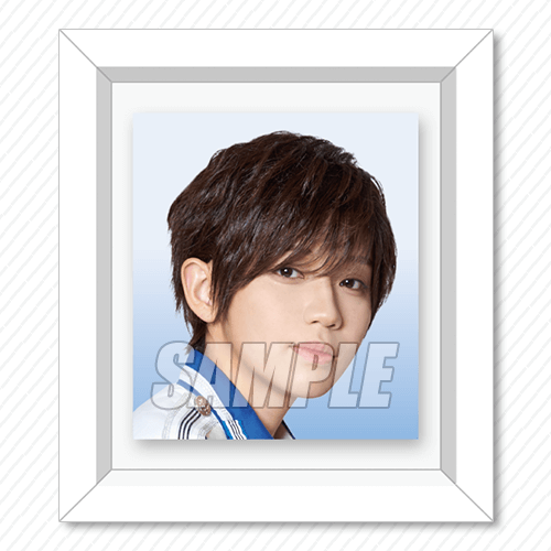 風男塾のみっくすじゅーす～風ぉん～オンラインくじ | くじ引き堂