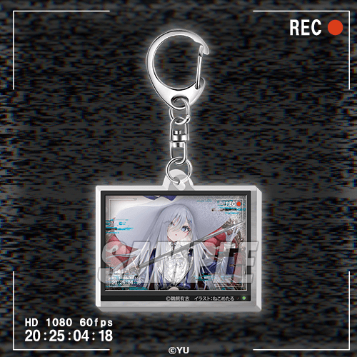 死亡遊戯で飯を食う。オンラインくじ | くじ引き堂