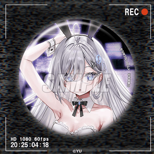 進撃の巨人 オンラインくじ くじ引き堂 缶バッジ アクリルキーホルダー