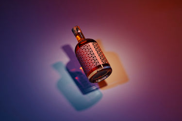 UMESHU THE AMBER SOLERA | クラフト酒・日本酒の通販ならKURAND