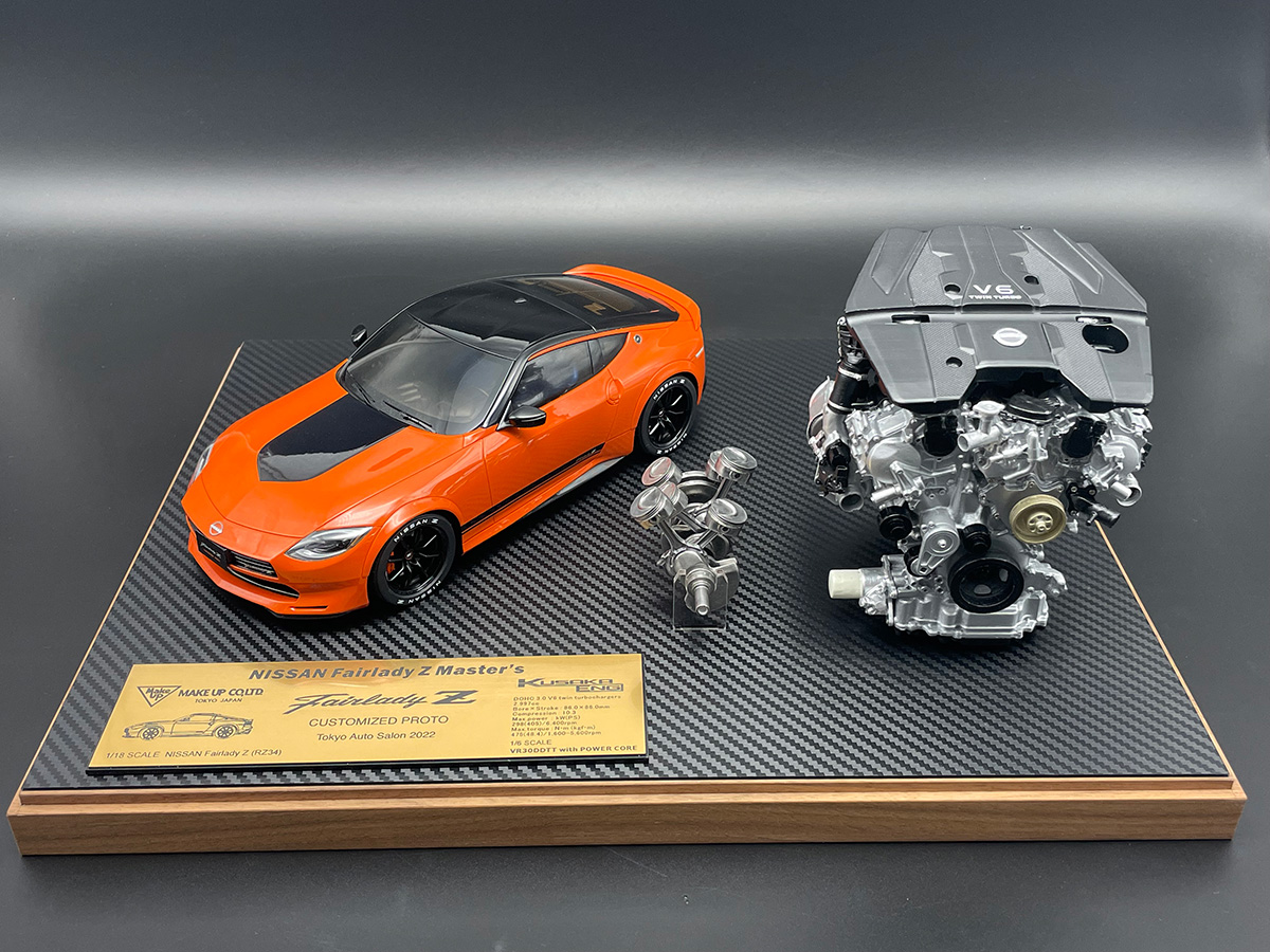 Frontier Hotel カジノデック デック2個セット美品 Frontier Hotel 赤