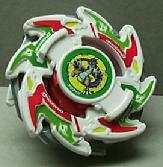 競技玩具研究所】ベイブレード（初代）まとめ